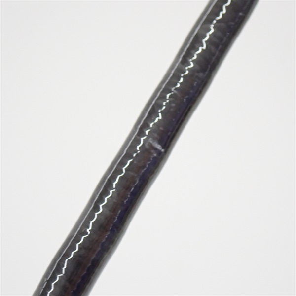 ２１ブレイゾンＣ６６Ｍ－２